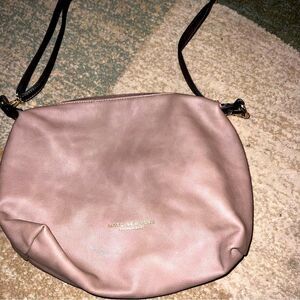 Marc NY purse 